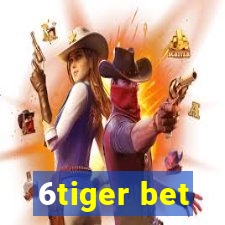 6tiger bet